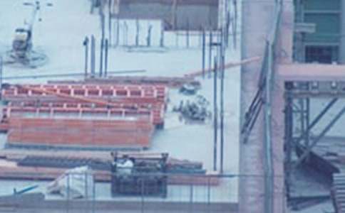 ���ȡ����������ͬ