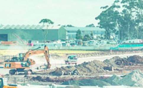 ��������Ա�����չ����ܽ�