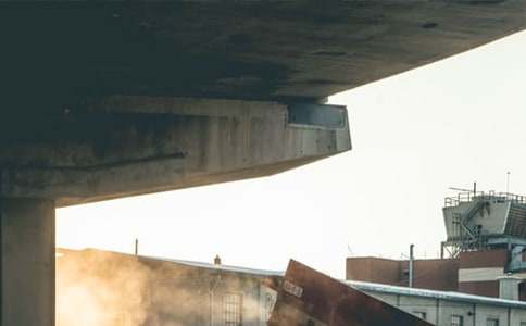 ��������ʵϰ���˹����ܽ�7ƪ