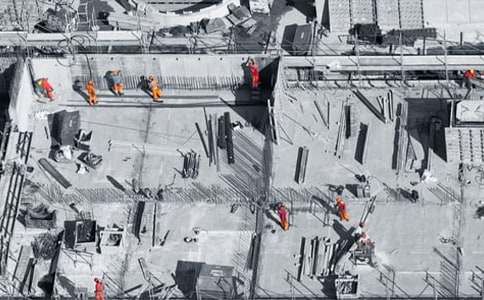 ��������ʵϰ�����ܽ���15ƪ