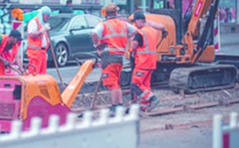 �߿��ڼ乤��ͣ��֪ͨ