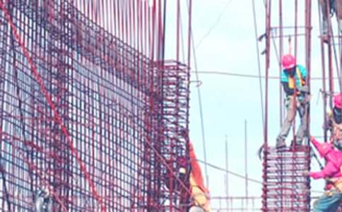 ����ʩ����ȹ����ܽ�