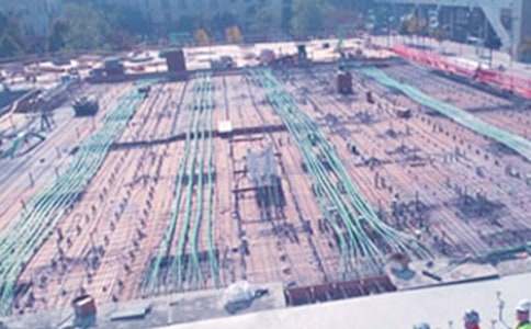 ����ʩ��Ա���˹����ܽ�