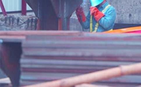 ����Э���鷶�ļ�����ƪ