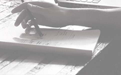 ���̲����ι����ƻ�