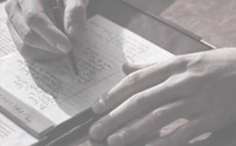 �йص�һ�깤���ƻ�����10ƪ