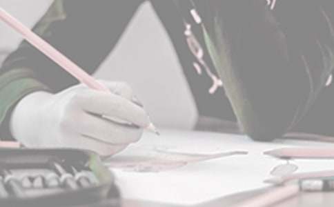 �а๤���ƻ�