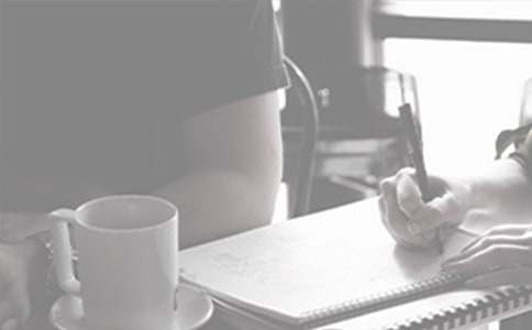 С��ڶ�ѧ�ڸ��˹����ƻ�