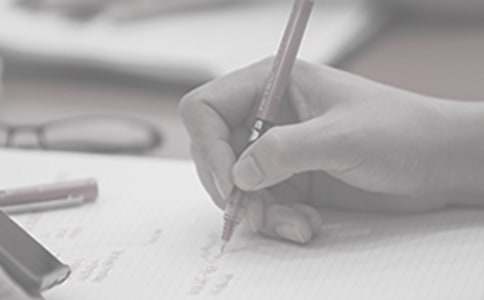 �����š��ܽṤ���ƻ�������ƪ