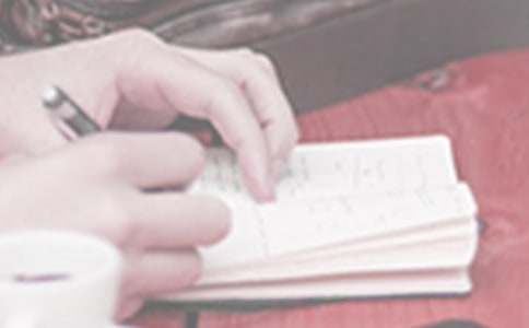 ���ڰ��깤���ƻ�ģ��8ƪ