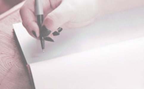 ��ѡ�����ƻ�ģ�弯��5ƪ