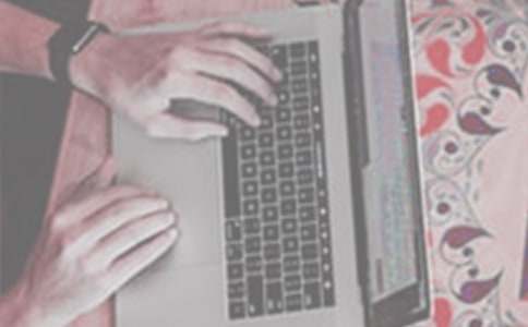 第一年工作计划3篇