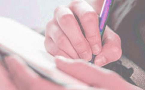 中班工作计划合集五篇