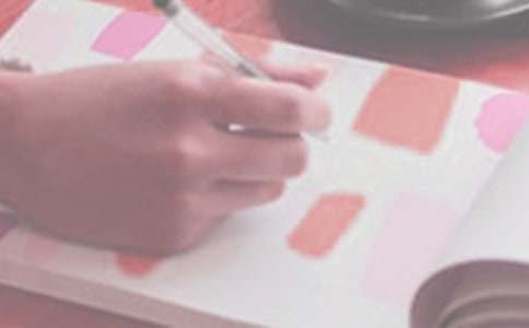 һ�ܹ����ƻ�