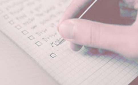 ��ҵ���������ƻ��ϼ�9ƪ