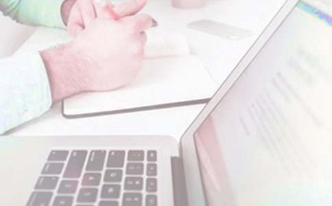 Ѳ�ӹ����ܽᣨ��ѡ16ƪ��