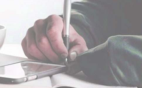 �ɹ������Ź����ܽ�