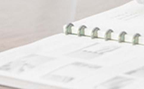 备课组长工作总结最新