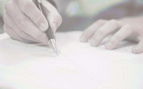 ���������ҹ����ܽ�