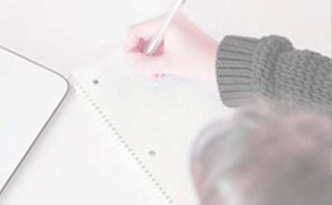 �����������ܽ�