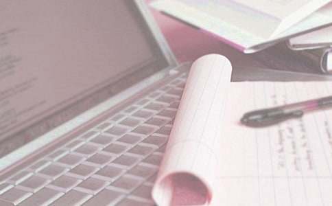 ��ѧ���Ź����ܽ�