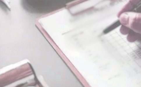 �����ڹ����ܽᣨ����15ƪ��