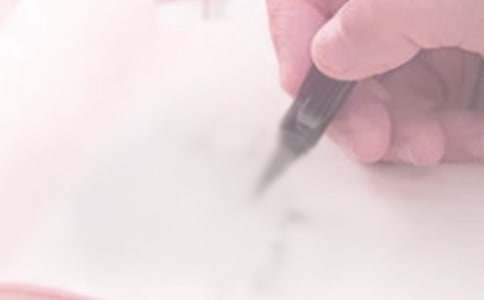 �������Ź����ܽ�(15ƪ)