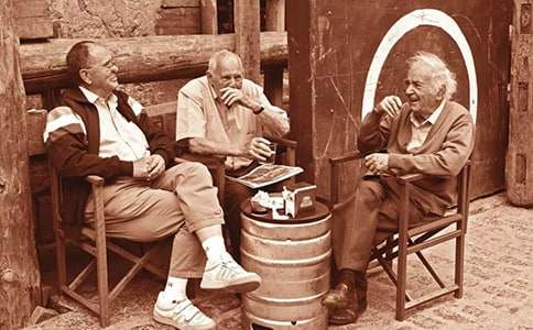 《爱吃糖葫芦的太阳公公》教案