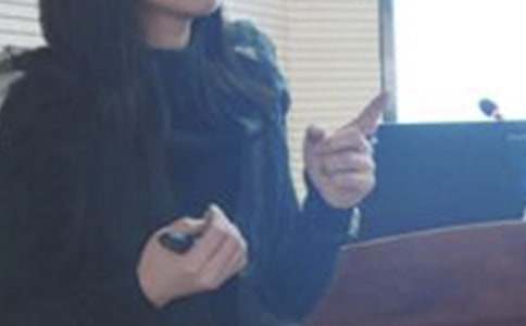 Σ�����ز߻�����