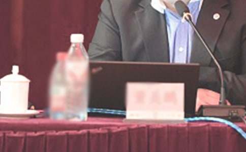 Σ�����ز߻��鷶��