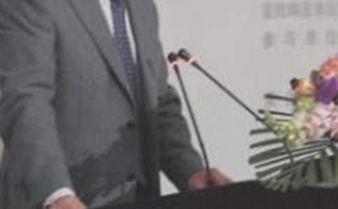 ���ػ�߻����ģ��