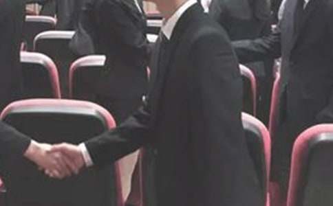 ��ѧ���ز߻���