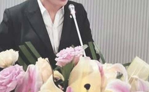 �Ƶ깫�ز߻���