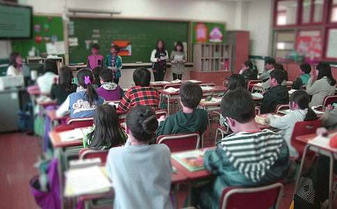 �����ν�ѧ��˼(ͨ��15ƪ)