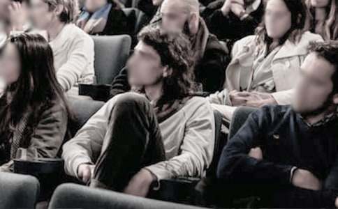 ��ཡ�������ν̰�����ѧ��˼��ժ���ӡ�