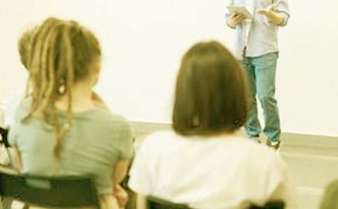 ����ѧ�����ν̰�����ѧ��˼����ˮ���䡷