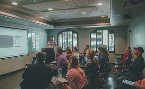 ����ѧ�����ν̰�����ѧ��˼