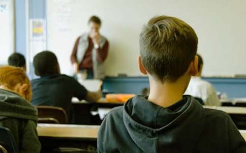 С�����Թ����ν̰�����ѧ��˼��ȥ���Ρ�