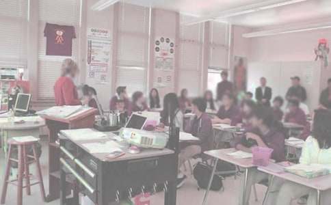 С�ཡ�������ν̰����Ͷ������ؼҡ�