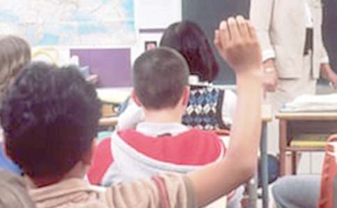 �а��ѧ�����ν̰�����ѧ��˼���ɰ��Ĳϱ�����