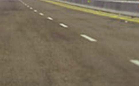 ��·���̼��������ܽ�