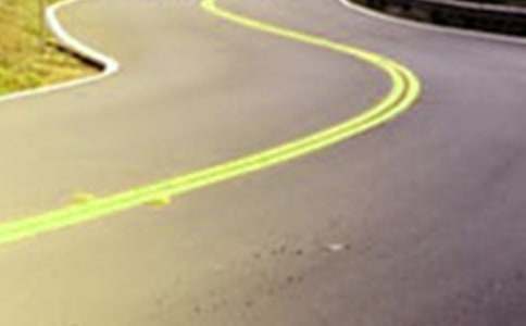 ��·�γ������ܽ�(5ƪ)