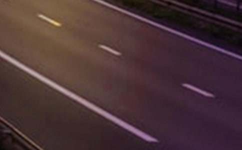 公路养护工作总结(合集15篇)