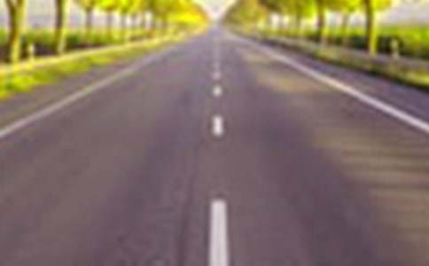 ũ�幫·�������������ƻ�