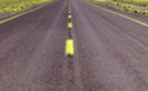 ��·�������������ܽ�