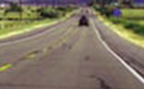 ��·�γ������ܽ�