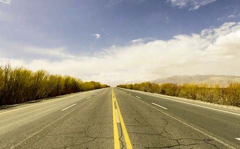 ũ�幫·���������ܽ�(�ϼ�15ƪ)