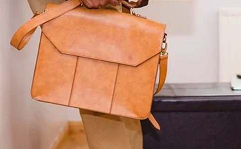 ����֪ͨ����