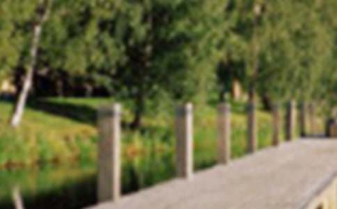 ����԰�Ĺ��򡷴��̰�