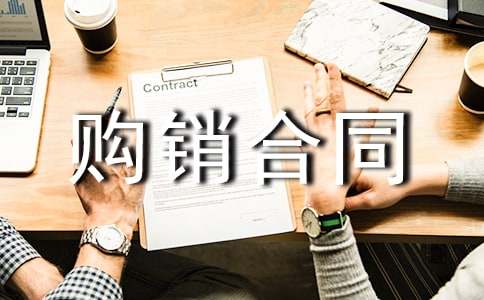 [ʵ��]������ͬ